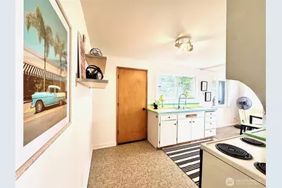 5202 N Highland Street, Ruston, WA 98407 - Photo 11