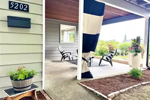5202 N Highland St, Ruston, WA 98407 - Photo 27