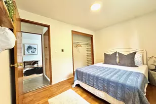 5202 N Highland St, Ruston, WA 98407 - Photo 21