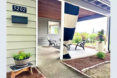 5202 N Highland Street, Ruston, WA 98407 - Photo 1