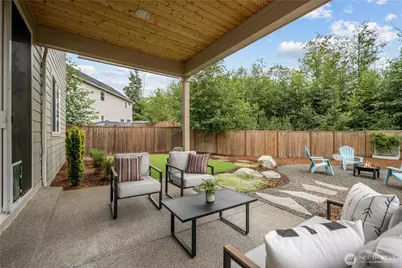 8318 57th Street NE, Marysville, WA 98270 - Photo 37
