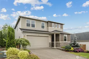 8318 57th St NE, Marysville, WA 98270 - Photo 3