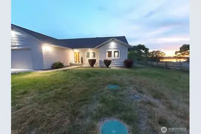 3862 Shorecrest Drive NE, Moses Lake, WA 98837 - Photo 15