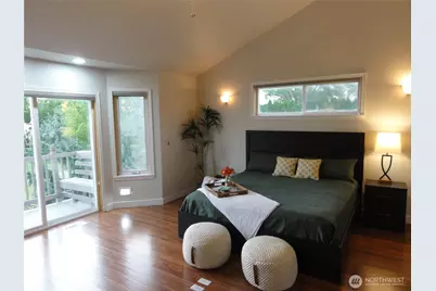 3862 Shorecrest Drive NE, Moses Lake, WA 98837 - Photo 9