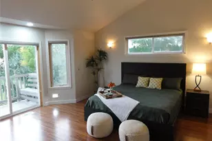 3862 Shorecrest Dr NE, Moses Lake, WA 98837 - Photo 9