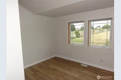 3862 Shorecrest Drive NE, Moses Lake, WA 98837 - Photo 11