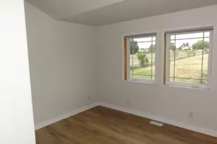 3862 Shorecrest Dr NE, Moses Lake, WA 98837 - Photo 11
