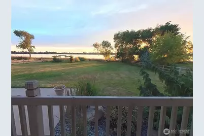 3862 Shorecrest Drive NE, Moses Lake, WA 98837 - Photo 17