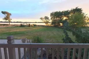 3862 Shorecrest Dr NE, Moses Lake, WA 98837 - Photo 17