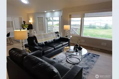 3862 Shorecrest Drive NE, Moses Lake, WA 98837 - Photo 3