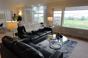 3862 Shorecrest Dr NE, Moses Lake, WA 98837 - Photo 3