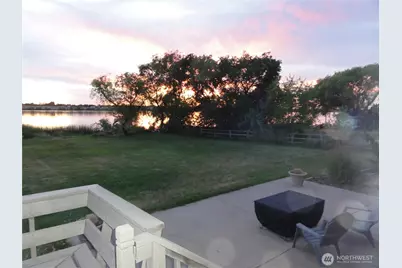 3862 Shorecrest Drive NE, Moses Lake, WA 98837 - Photo 13