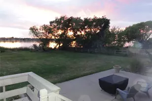 3862 Shorecrest Dr NE, Moses Lake, WA 98837 - Photo 13