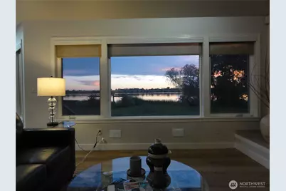 3862 Shorecrest Drive NE, Moses Lake, WA 98837 - Photo 5