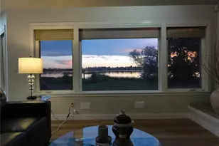 3862 Shorecrest Dr NE, Moses Lake, WA 98837 - Photo 5