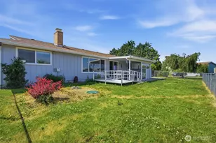 361 E Anderson Rd, Sequim, WA 98382 - Photo 33