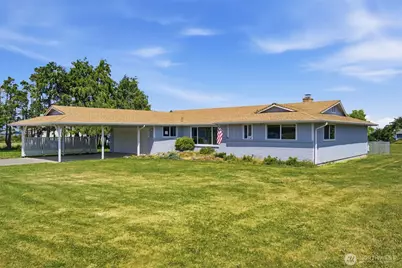 361 E Anderson Road, Sequim, WA 98382 - Photo 25