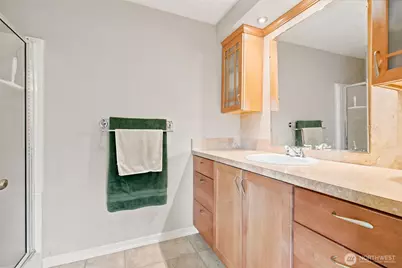 361 E Anderson Road, Sequim, WA 98382 - Photo 13