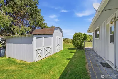 361 E Anderson Road, Sequim, WA 98382 - Photo 27