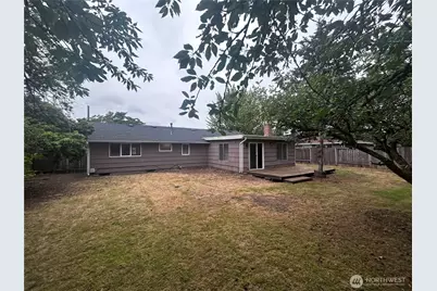 8606 Haviland Avenue SW, Lakewood, WA 98498 - Photo 19