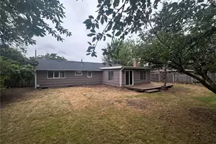 8606 Haviland Ave SW, Lakewood, WA 98498 - Photo 19