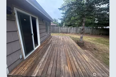 8606 Haviland Avenue SW, Lakewood, WA 98498 - Photo 15