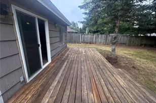 8606 Haviland Ave SW, Lakewood, WA 98498 - Photo 15
