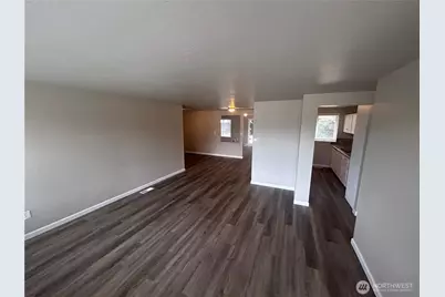 8606 Haviland Avenue SW, Lakewood, WA 98498 - Photo 3