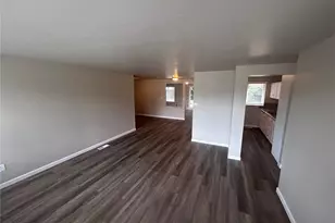 8606 Haviland Ave SW, Lakewood, WA 98498 - Photo 3