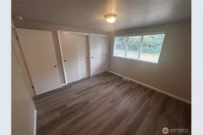 8606 Haviland Avenue SW, Lakewood, WA 98498 - Photo 13