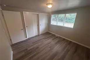 8606 Haviland Ave SW, Lakewood, WA 98498 - Photo 13