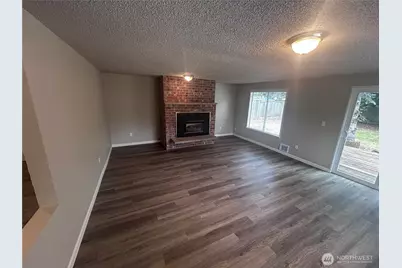 8606 Haviland Avenue SW, Lakewood, WA 98498 - Photo 9