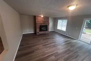 8606 Haviland Ave SW, Lakewood, WA 98498 - Photo 9