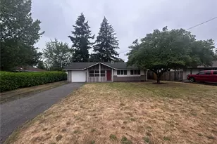 8606 Haviland Ave SW, Lakewood, WA 98498 - Photo 1