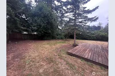 8606 Haviland Avenue SW, Lakewood, WA 98498 - Photo 17