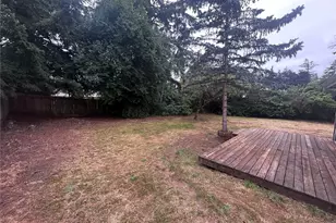 8606 Haviland Ave SW, Lakewood, WA 98498 - Photo 17