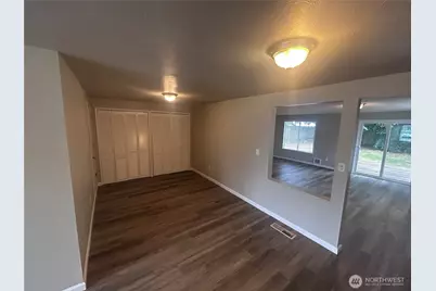 8606 Haviland Avenue SW, Lakewood, WA 98498 - Photo 5