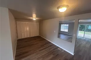 8606 Haviland Ave SW, Lakewood, WA 98498 - Photo 5