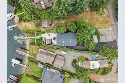 30063 232nd Place SE, Black Diamond, WA 98010 - Photo 35