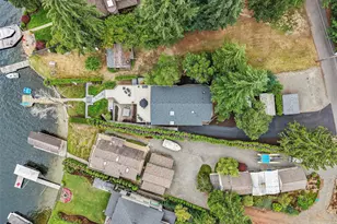 30063 232nd Pl SE, Black Diamond, WA 98010 - Photo 35