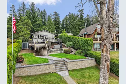 30063 232nd Place SE, Black Diamond, WA 98010 - Photo 33