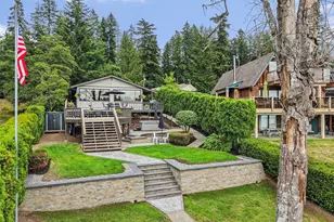 30063 232nd Pl SE, Black Diamond, WA 98010 - Photo 33