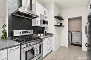 30063 232nd Pl SE, Black Diamond, WA 98010 - Photo 11