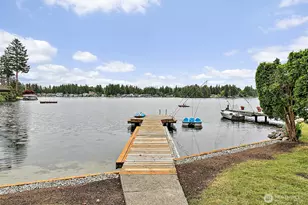 30063 232nd Pl SE, Black Diamond, WA 98010 - Photo 31