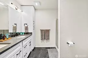 30063 232nd Pl SE, Black Diamond, WA 98010 - Photo 21