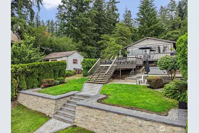 30063 232nd Place SE, Black Diamond, WA 98010 - Photo 3