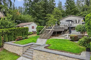 30063 232nd Pl SE, Black Diamond, WA 98010 - Photo 3
