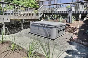 30063 232nd Pl SE, Black Diamond, WA 98010 - Photo 27