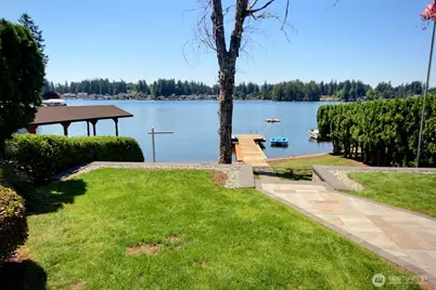 30063 232nd Place SE, Black Diamond, WA 98010 - Photo 29