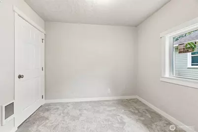 2843 Hemlock Street, Longview, WA 98632 - Photo 21
